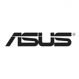 ASUS PRIME B450M-A II (AM4)...