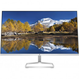 HP M27fq Monitor PC 68,6 cm...