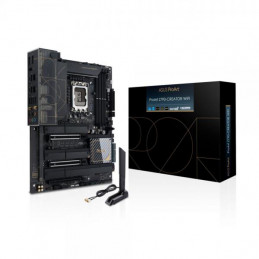 ASUS PROART Z790-CREATOR...