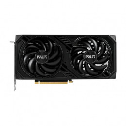 Palit GeForce RTX 4060 Ti...