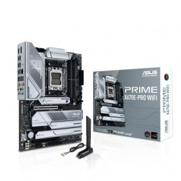 ASUS PRIME X670E-PRO WIFI...