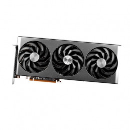 Sapphire NITRO+ Radeon RX...