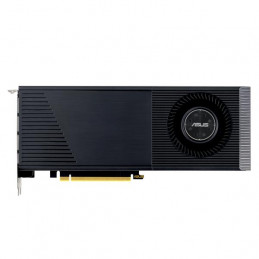 ASUS Turbo -RTX4070-12G...