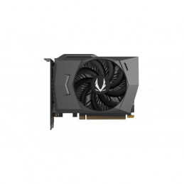 Zotac GAMING GeForce RTX...