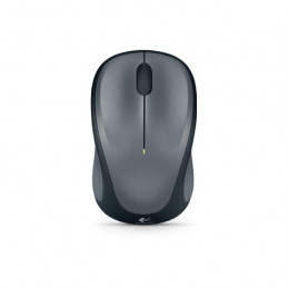 Mouse Logitech M235...