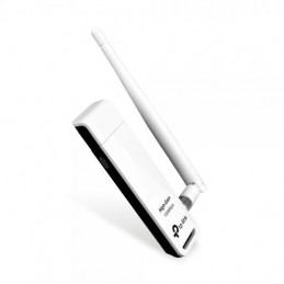 TP-LINK Wireless Lite N...