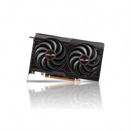 Sapphire PULSE Radeon RX...