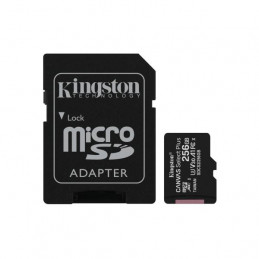 Kingston Technology Scheda...