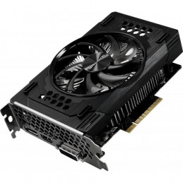 Gainward GeForce RTX 3050...