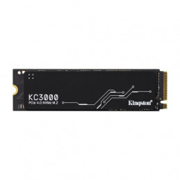 Kingston Technology 1024G...