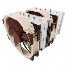 Noctua NH-D15 sistema di...