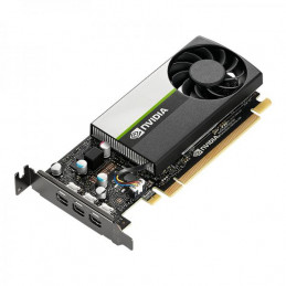 PNY T400 NVIDIA 4 GB GDDR6