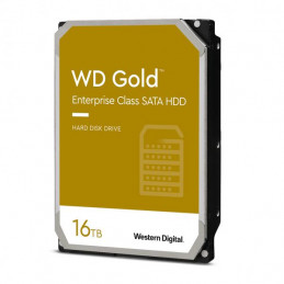 Western Digital WD161KRYZ...