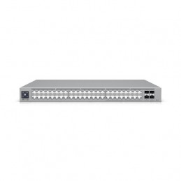 Ubiquiti USW-PRO-MAX-48-POE...