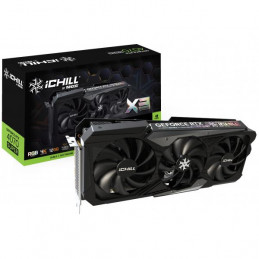 Inno3D iChill GEFORCE RTX...