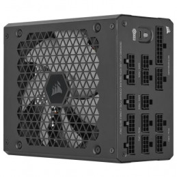 Corsair HX1000i...