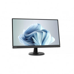 Lenovo D27-40 Monitor PC...