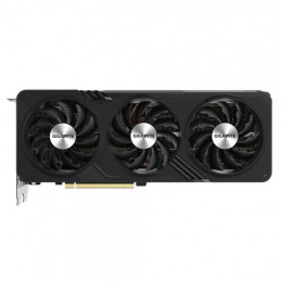 GIGABYTE GAMING Radeon RX...