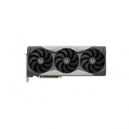 Zotac GAMING GeForce RTX...