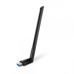 TP-Link Archer T3U Plus...