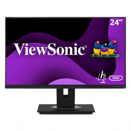 Viewsonic VG Series VG2448a...