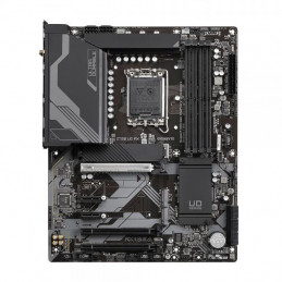 Gigabyte Z790 UD AX scheda...