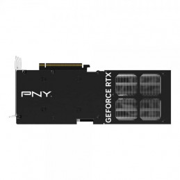 PNY GeForce RTX 4070 Ti...