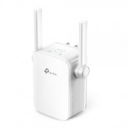 TP-Link Wireless Universal...