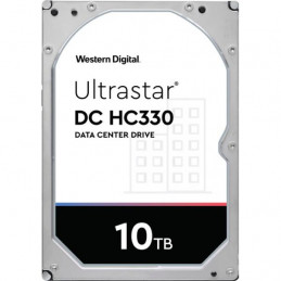 Western Digital Ultrastar...