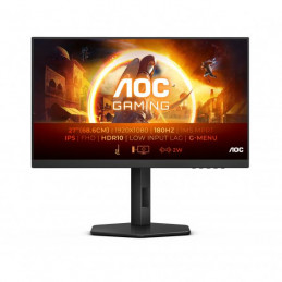 AOC 27G4X Monitor PC 68,6...