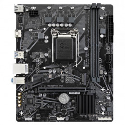 Gigabyte H510M K V2 (rev....