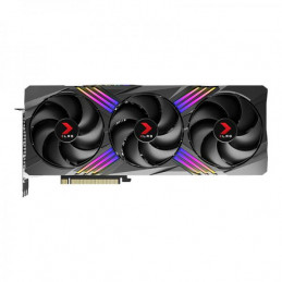 PNY GeForce RTX 4090 XLR8...