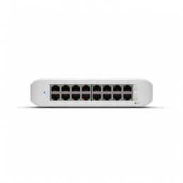 Ubiquiti UniFi Switch Lite...