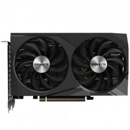 Gigabyte GeForce RTX 3060...