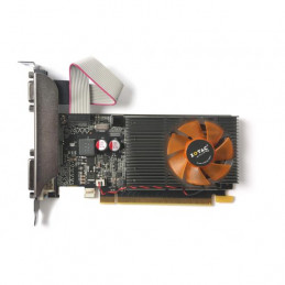 Zotac GeForce GT 710 NVIDIA...