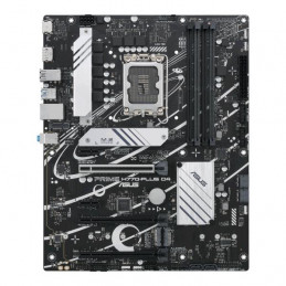 ASUS PRIME H770-PLUS D4...