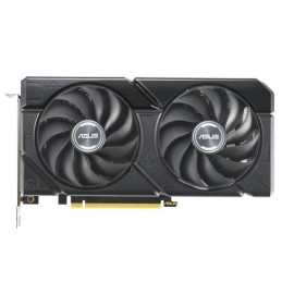 ASUS Dual -RTX4060-O8G-EVO...