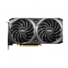 MSI VENTUS GeForce RTX 3060...