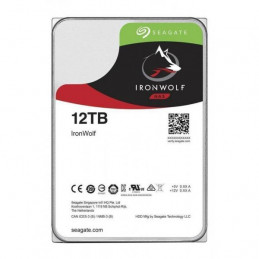 HDD Seagate IronWolf NAS...