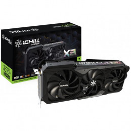 Inno3D iChill GEFORCE RTX...