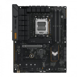 ASUS TUF GAMING A620-PRO...