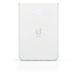 Ubiquiti Unifi 6 In-Wall...