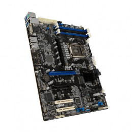 ASUS 90SB0A90-M0UAY0 scheda...