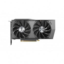 Zotac GAMING GeForce RTX...