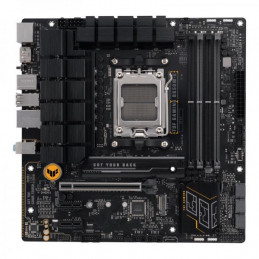 ASUS TUF GAMING B650M-E AMD...