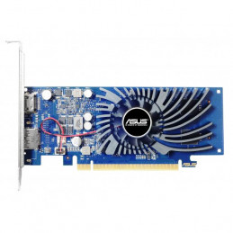 ASUS GT1030-2G-BRK GeForce...