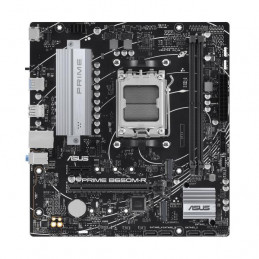 ASUS PRIME B650M-R AMD B650...