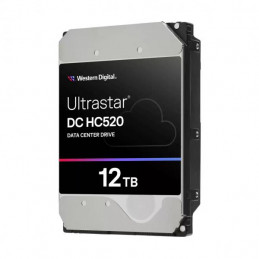 Western Digital Ultrastar...