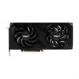 Palit GeForce RTX 4070...