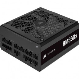 Corsair RM850x alimentatore...